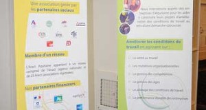 Des maisons de retraite préservent l’implication de leurs employés