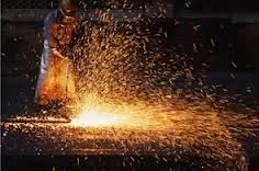 Le glas sonne pour les hauts-fourneaux d’ArcelorMittal à Florange