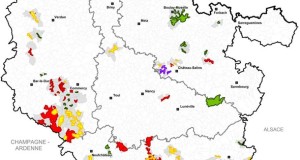 Climat Air Energie : un schéma pour mieux faire