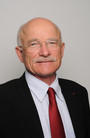 Dominique Gros, maire de Metz – la victoire de l’éternel opposant socialiste