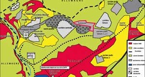 L’Eurozone de Forbach a essuyé les plâtres