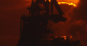 ArcelorMittal Florange : des promesses qui laissent sceptiques