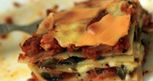 Lasagne au cheval : le messin Comigel sur la sellette