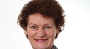 Marie-Claude Dupuis, directrice de l’Andra<p>« Nous sommes disposés à établir une nouvelle évaluation des coûts de l’enfouissement »</p>