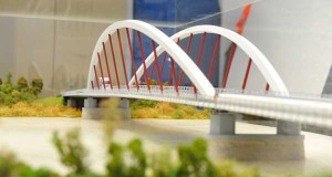 Moselle : deux ponts routiers à reconstruire