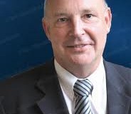 Roland Roth, président de l’Eurodistrict SaarMoselle