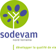 Sodevam : un aménageur public en mutation