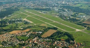 Metz : dissensions et griefs autour de la reconversion de la base aérienne 128
