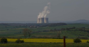 EPR – Lorraine – Handicaps techniques et diplomatiques à Cattenom.