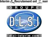 DLSI résiste à la crise de l’intérim