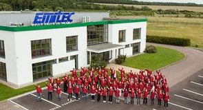 Emitec double sa production de pompes et recrute 50 salariés