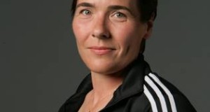 Isabelle Wendling, Joueuse la plus titrée de l’histoire du handball français<p>Prolongations territoriales</p>