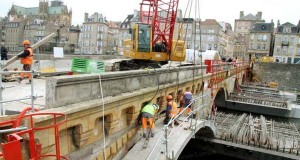 Mettis relance la mobilité dans Metz Métropole