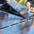 La plus grande usine de panneaux solaires d’Europe va s’installer en Moselle