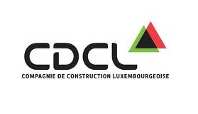 La CDCL,  nouveau major luxembourgeois