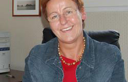 Anne-Caroline Blessig