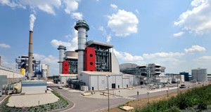 En fermant ses centrales à charbon, EON supprimera 200 emplois à Carling