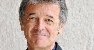 Hervé Della Valle, président du Syndicat professionnel régional de l’industrie routière<p>« Des perspectives réelles, mais beaucoup de points d’interrogation »</p>