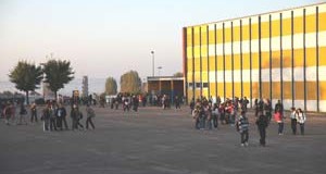 Deux lauréats pour quatre collèges en PPP en Moselle