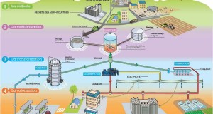 Beckerich relève le défi de l’autonomie énergétique