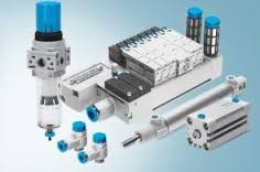 Festo revient créer 100 emplois à Sarreguemines
