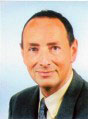 Jean-Luc Dehuysser, directeur général d’AC International