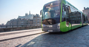 Mettis remet Metz à l’heure du XXIème siècle <p>6 octobre 2013</p>