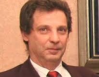 Vincent Savarino, président de la délégation Est de la Chambre de l’ingénierie et du conseil de France