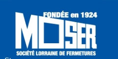 Moser et Concept Fermeture font show-room commun