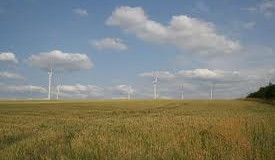 Les PME s’organisent pour créer une filière industrielle éolienne
