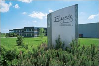 Élysée Cosmétiques prévoit d’investir à Forbach
