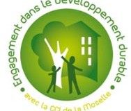 Développement durable : trois professions s’engagent