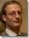 Eric Babusiaux, ingénieur conseil de la Caisse régionale d’assurance maladie Alsace-Moselle.