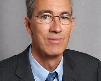 Philippe Toffolini, président de l’Unicem Lorraine