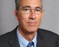 Philippe Toffolini, président du collège Granulats Lorraine de l’Union nationale des producteurs de granulats<p>L’Union nationale des producteurs de granulats prône la sécurité</p>