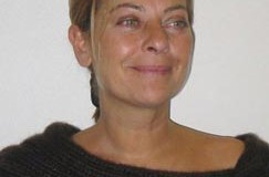 Spécial Nancy Sylvie Babigeon, l’immobilier conquérant