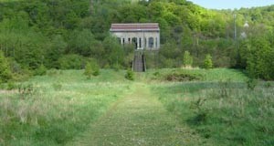 Des territoires mosellans au chevet de leurs friches