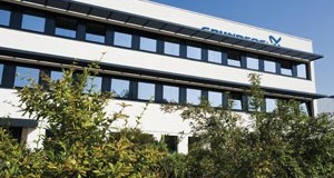 Grundfos renforce son site de Longeville-lès-Saint-Avold