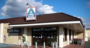 Alsace-Lorraine · Le discounter Aldi pousse ses pions près de Colmar