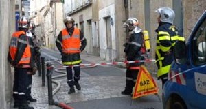 Metz Métropole : Gaz et électricité se connectent