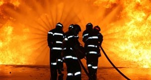Sapeurs-pompiers : comment s’adapter aux mutations du volontariat ?