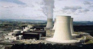 L’Allemagne et le Luxembourg durcissent leur opposition à la centrale nucléaire de Cattenom