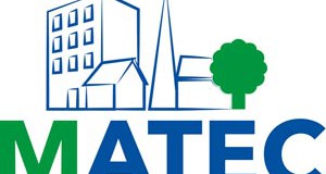 Matec assiste neuf premières communes