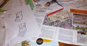 L’habitat participatif gagne du terrain en Lorraine