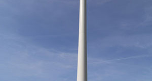 L’UEM inaugure son parc éolien en Meurthe-et-Moselle
