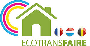 Ecotransfaire livre une plateforme à écoconstruction