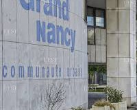 Décentralisation – le Grand Nancy, une communauté urbaine sur la route de la métropole