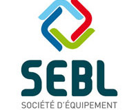 La SEBL prend pied en Meuse