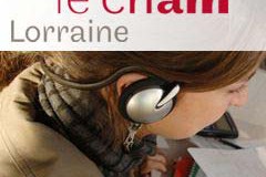 Le Cnam Lorraine, creuset de la stratégie européenne du Conservatoire national des Arts et métiers