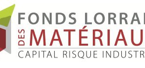 Lorraine – Un fonds européen pour les matériaux